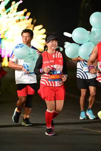 BIB: 
                            <button type="button" onclick="openModal(24141262)" class="btn btn-primary btn-sm float-right btn-popup" data-toggle="modal" data-target=".modal-high-quality">
                        <i class="fas fa-shopping-cart"></i> Add to Cart
                    </button>
                                            <button type="button" onclick="isThisMe(24141262, true)" class="btn btn-success btn-sm float-right btn-popup btn-isme hidden" data-toggle="tooltip" data-placement="bottom" title="นี่คือรูปของคุณใช่ไหม คลิกที่นี่เพื่อเอาเข้าอัลบั้ม">
                        <i class="fas fa-plus"></i> Add to album
                    </button>
                    <button type="button" onclick="isThisMe(24141262, false)" class="btn btn-warning btn-sm float-right btn-popup btn-isnotme hidden">
                        <i class="fas fa-ban"></i> Remove from album
                    </button>